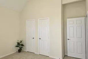 3716 N Becca Ln, Houston, TX 77092 - Photo 20