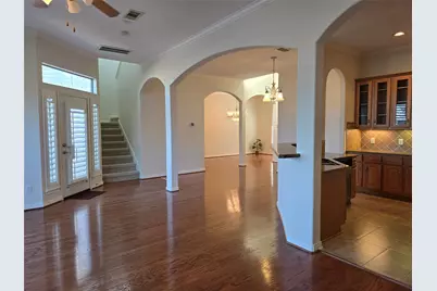 3716 N Becca Lane, Houston, TX 77092 - Photo 8