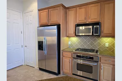 3716 N Becca Lane, Houston, TX 77092 - Photo 12