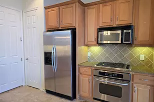 3716 N Becca Ln, Houston, TX 77092 - Photo 12