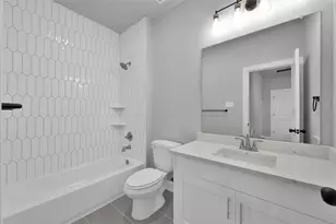 28502 Tallow Rock Ln, Huffman, TX 77336 - Photo 18