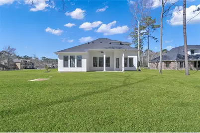28502 Tallow Rock Lane, Huffman, TX 77336 - Photo 6