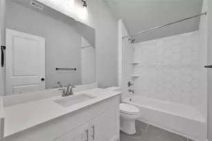 28502 Tallow Rock Ln, Huffman, TX 77336 - Photo 20