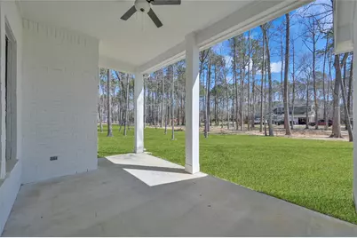 28502 Tallow Rock Lane, Huffman, TX 77336 - Photo 4