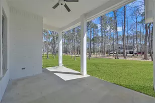 28502 Tallow Rock Ln, Huffman, TX 77336 - Photo 4