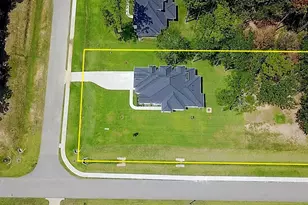 28502 Tallow Rock Ln, Huffman, TX 77336 - Photo 2