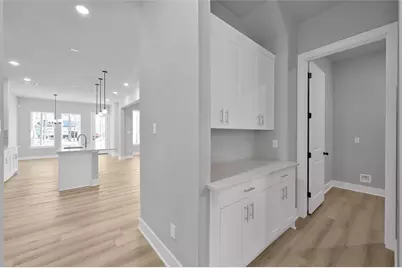 28502 Tallow Rock Lane, Huffman, TX 77336 - Photo 10