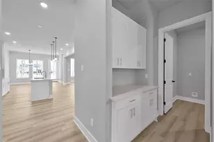 28502 Tallow Rock Ln, Huffman, TX 77336 - Photo 10