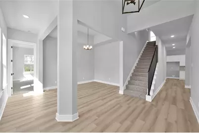 28502 Tallow Rock Lane, Huffman, TX 77336 - Photo 12