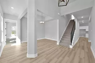 28502 Tallow Rock Ln, Huffman, TX 77336 - Photo 12