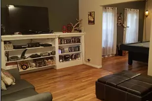 4615 Woodside St, Houston, TX 77023 - Photo 4