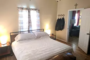 4615 Woodside St, Houston, TX 77023 - Photo 12