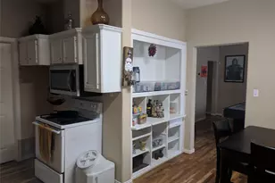 4615 Woodside St, Houston, TX 77023 - Photo 16