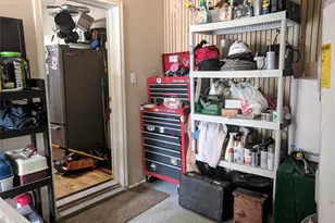 4615 Woodside St, Houston, TX 77023 - Photo 20