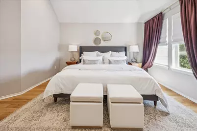 2607 Link Road, Houston, TX 77009 - Photo 16