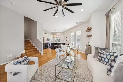 2607 Link Road, Houston, TX 77009 - Photo 14