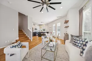 2607 Link Rd, Houston, TX 77009 - Photo 14