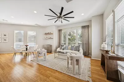 2607 Link Road, Houston, TX 77009 - Photo 12