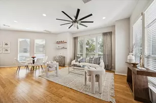 2607 Link Rd, Houston, TX 77009 - Photo 12