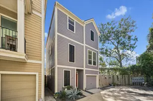 2607 Link Rd, Houston, TX 77009 - Photo 2