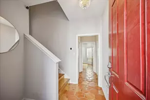 2607 Link Rd, Houston, TX 77009 - Photo 4