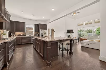 11003 Avery Arbor Lane, Cypress, TX 77433 - Photo 10