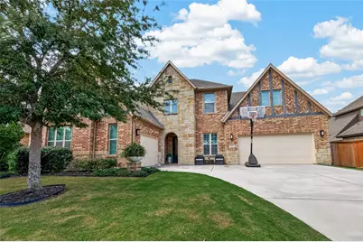 11003 Avery Arbor Lane, Cypress, TX 77433 - Photo 1
