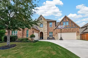 11003 Avery Arbor Ln, Cypress, TX 77433 - Photo 1