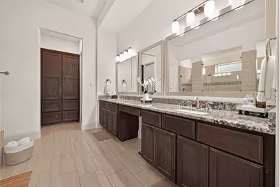 11003 Avery Arbor Lane, Cypress, TX 77433 - Photo 22