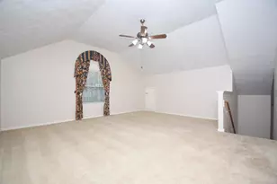 10430 Sanibel Falls Ct, Houston, TX 77095 - Photo 30