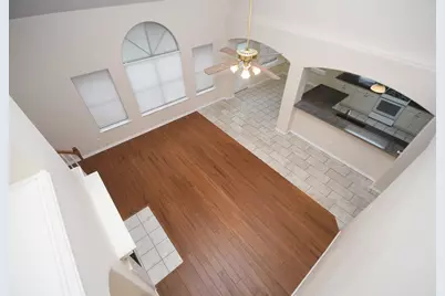 10430 Sanibel Falls Court, Houston, TX 77095 - Photo 22