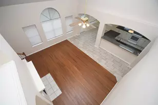 10430 Sanibel Falls Ct, Houston, TX 77095 - Photo 22