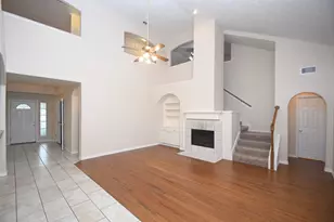 10430 Sanibel Falls Ct, Houston, TX 77095 - Photo 14