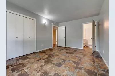 218 Wortham Drive, Nacogdoches, TX 75965 - Photo 16