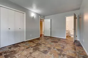 218 Wortham Dr, Nacogdoches, TX 75965 - Photo 16