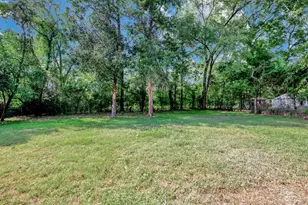 218 Wortham Dr, Nacogdoches, TX 75965 - Photo 24
