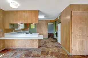 218 Wortham Dr, Nacogdoches, TX 75965 - Photo 10