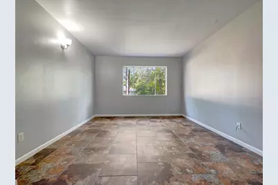 218 Wortham Drive, Nacogdoches, TX 75965 - Photo 20