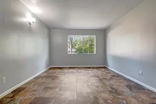 218 Wortham Dr, Nacogdoches, TX 75965 - Photo 20