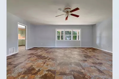 218 Wortham Drive, Nacogdoches, TX 75965 - Photo 6