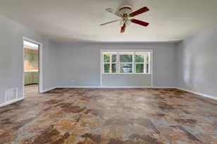 218 Wortham Dr, Nacogdoches, TX 75965 - Photo 6