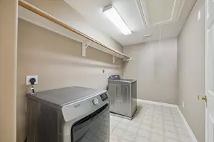 19010 Country Square Dr, Houston, TX 77084 - Photo 20