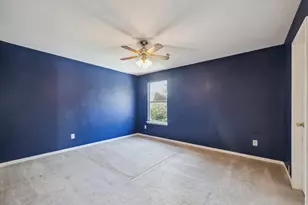 19010 Country Square Dr, Houston, TX 77084 - Photo 14