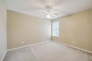 19010 Country Square Dr, Houston, TX 77084 - Photo 16