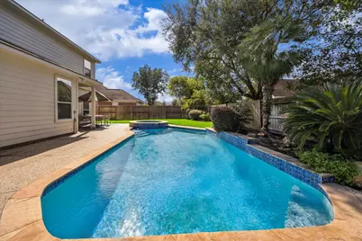 19010 Country Square Drive, Houston, TX 77084 - Photo 22