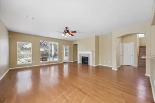 19010 Country Square Dr, Houston, TX 77084 - Photo 4