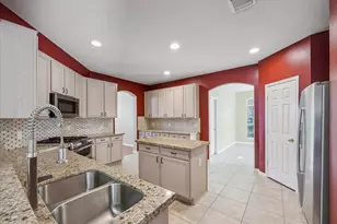 19010 Country Square Dr, Houston, TX 77084 - Photo 8