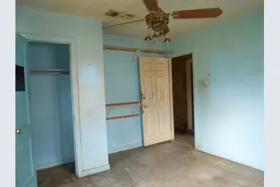 8535 Wiggins Street, Houston, TX 77029 - Photo 18
