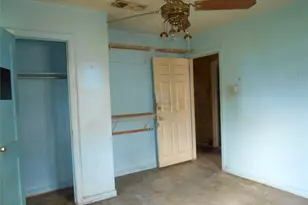 8535 Wiggins St, Houston, TX 77029 - Photo 18