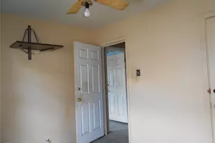 8535 Wiggins St, Houston, TX 77029 - Photo 20